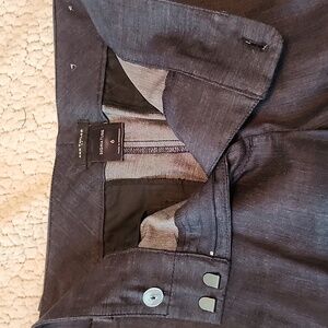 Ann Taylor Signature Shorts